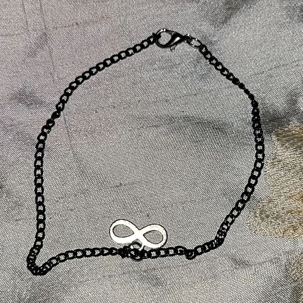 N/A great quality